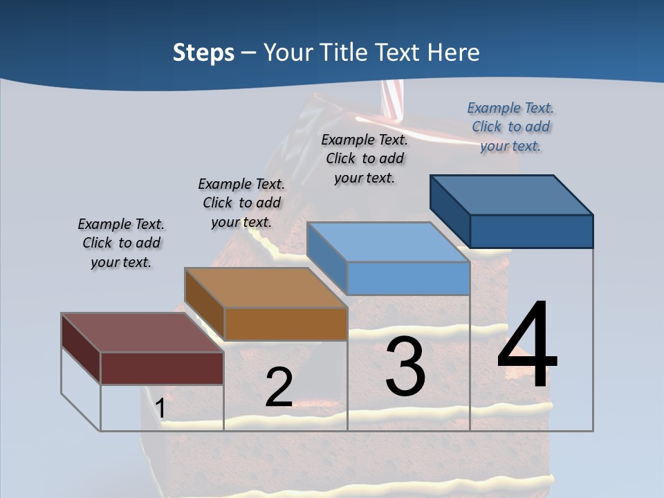 Happiness Celebrate Love PowerPoint Template