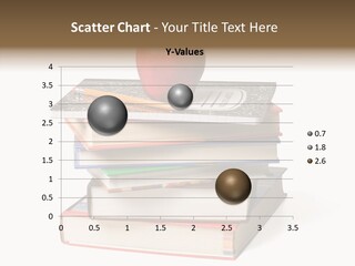 Stack Assignment Class PowerPoint Template