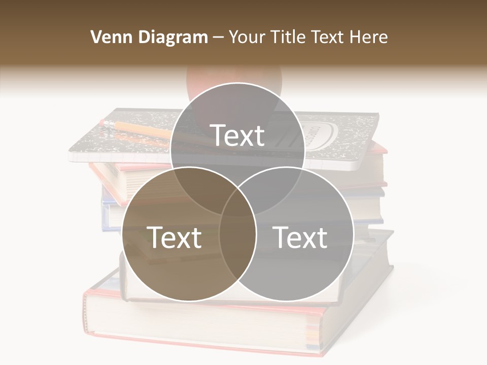 Stack Assignment Class PowerPoint Template