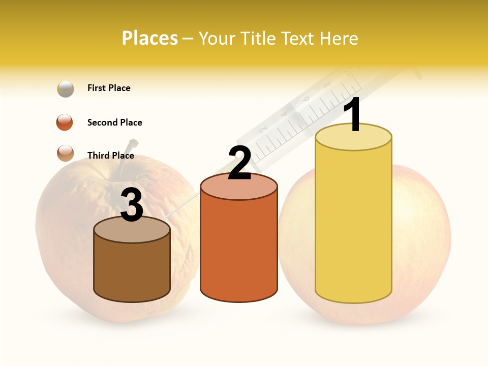 China De Ign New PowerPoint Template