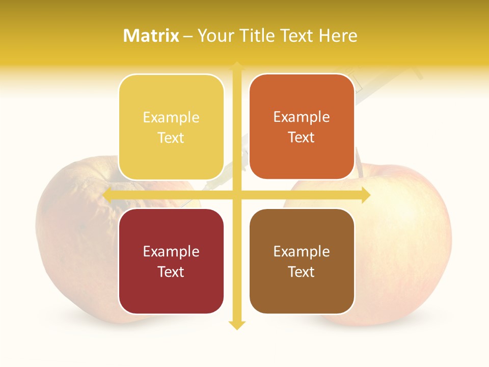 China De Ign New PowerPoint Template