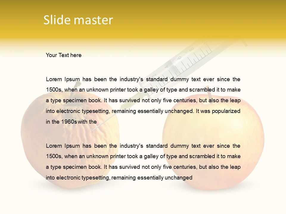 China De Ign New PowerPoint Template