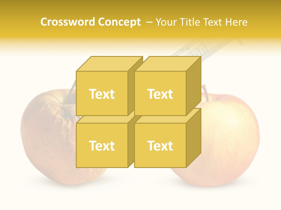 China De Ign New PowerPoint Template