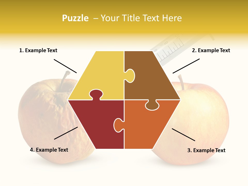 China De Ign New PowerPoint Template