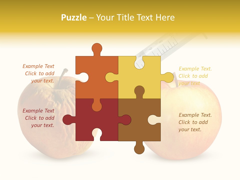 China De Ign New PowerPoint Template