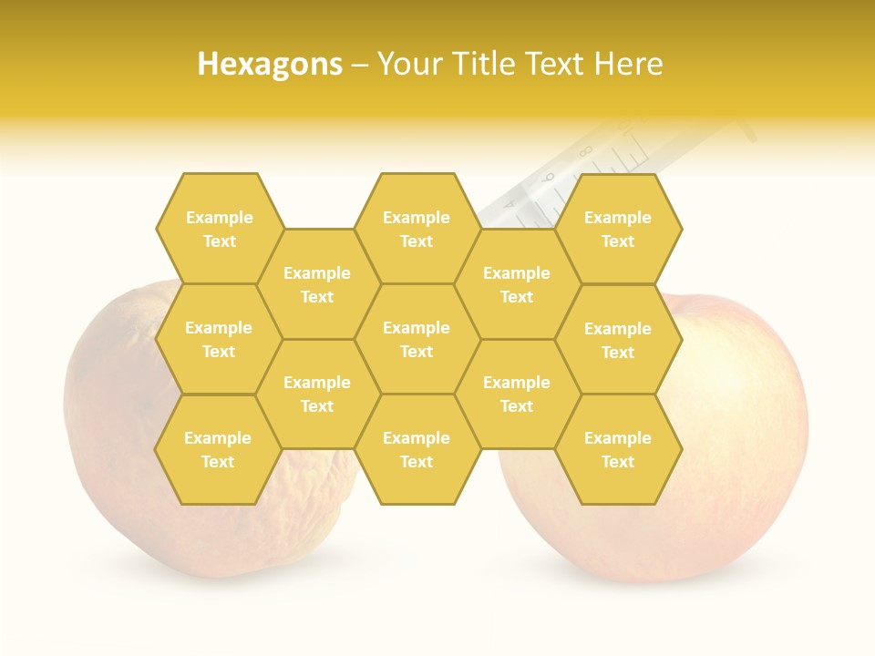 China De Ign New PowerPoint Template