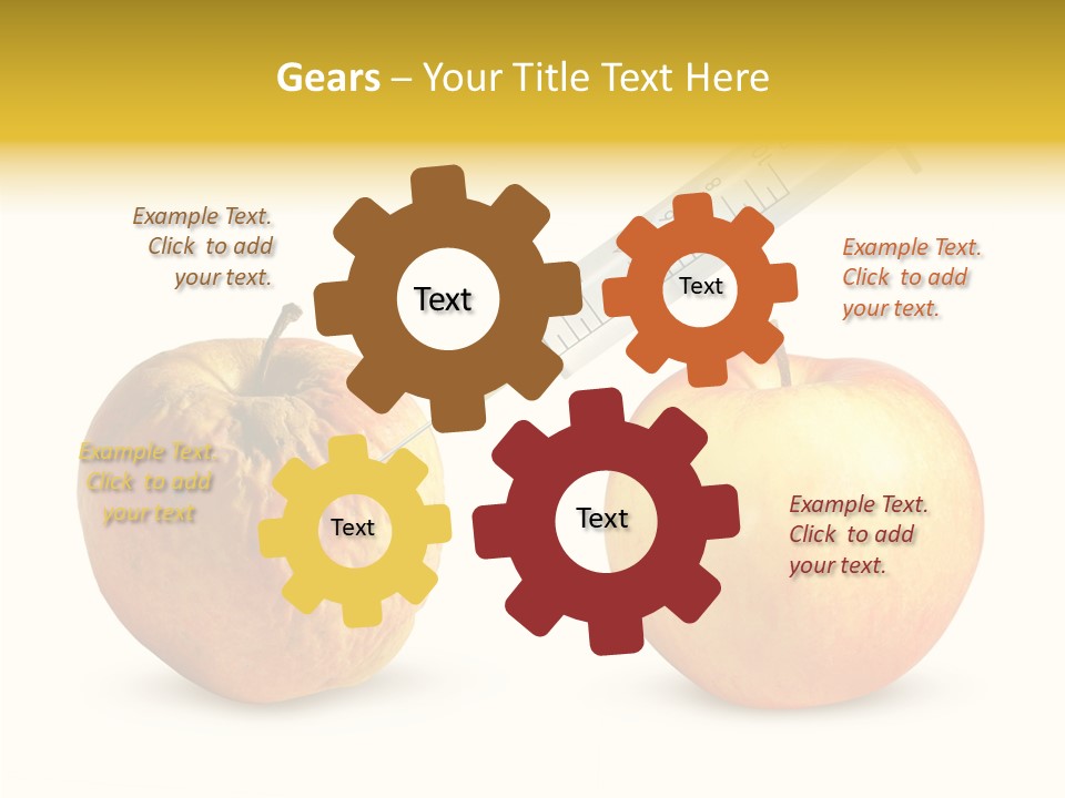 China De Ign New PowerPoint Template