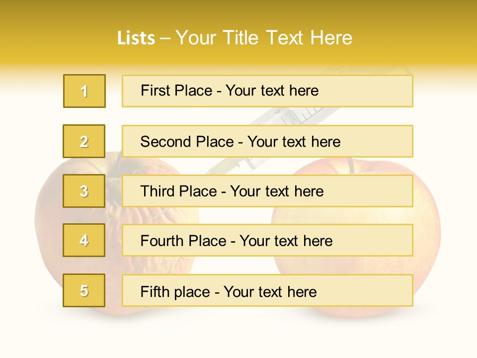 China De Ign New PowerPoint Template