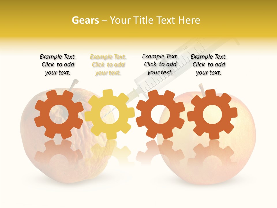 China De Ign New PowerPoint Template