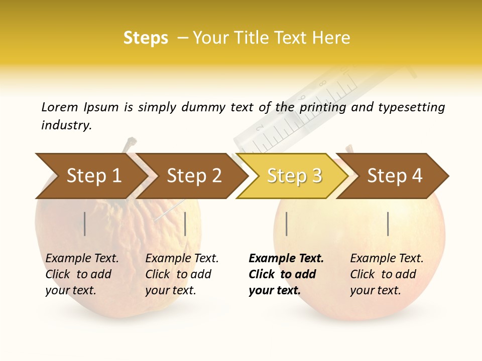 China De Ign New PowerPoint Template