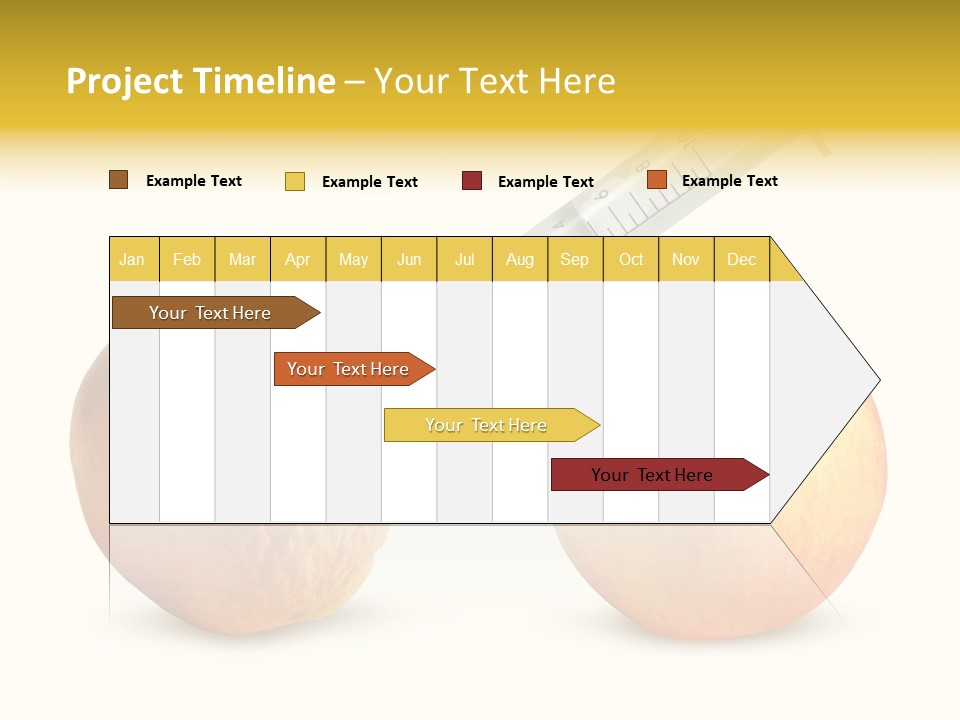 China De Ign New PowerPoint Template