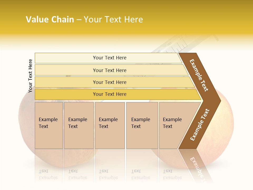 China De Ign New PowerPoint Template