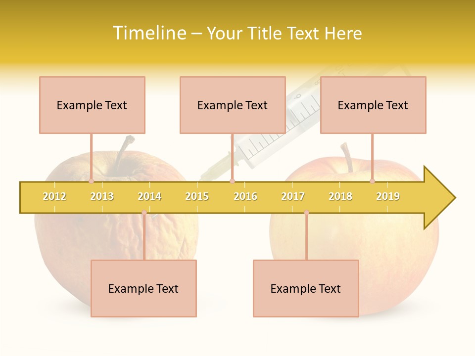 China De Ign New PowerPoint Template