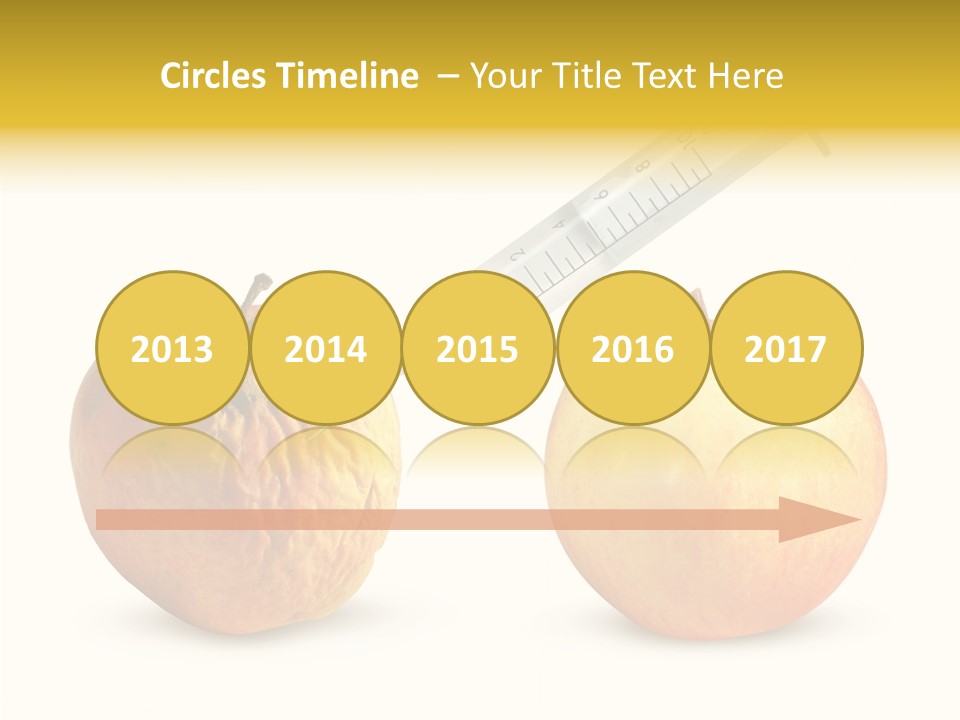 China De Ign New PowerPoint Template