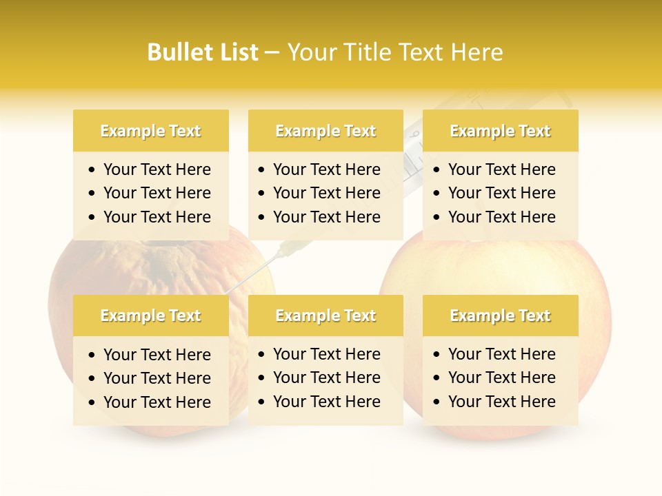 China De Ign New PowerPoint Template