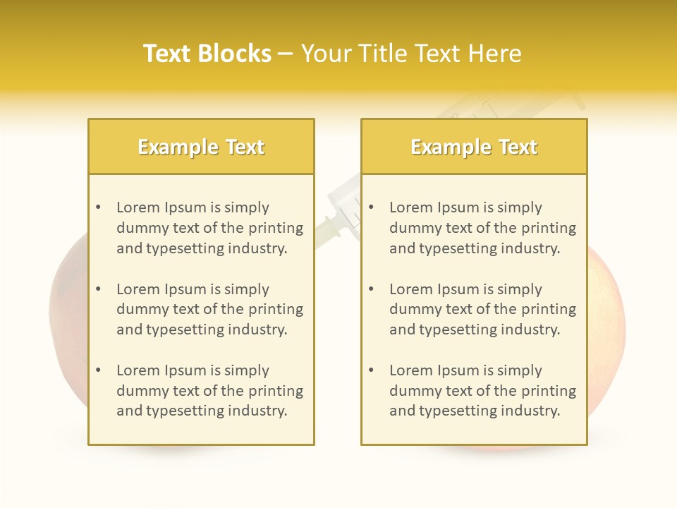 China De Ign New PowerPoint Template