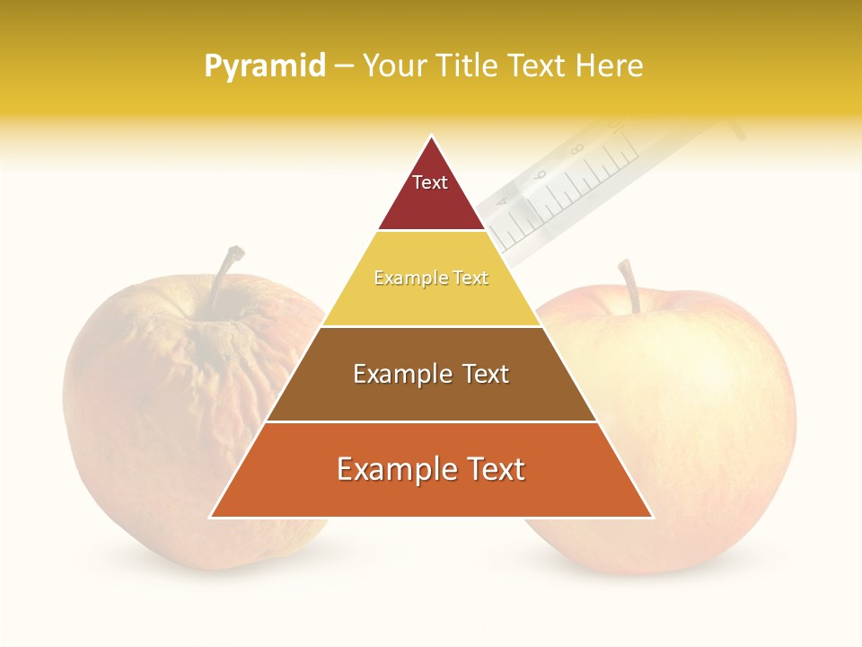 China De Ign New PowerPoint Template