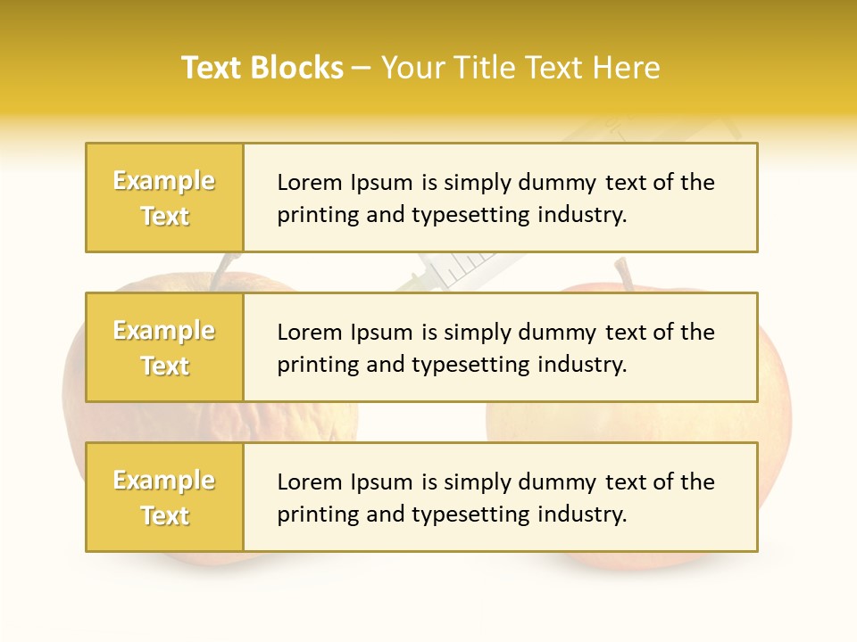 China De Ign New PowerPoint Template