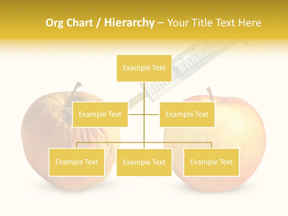 China De Ign New PowerPoint Template