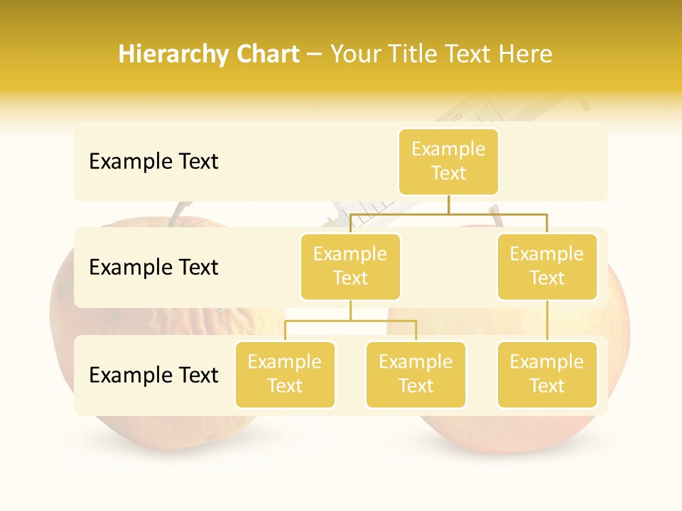 China De Ign New PowerPoint Template