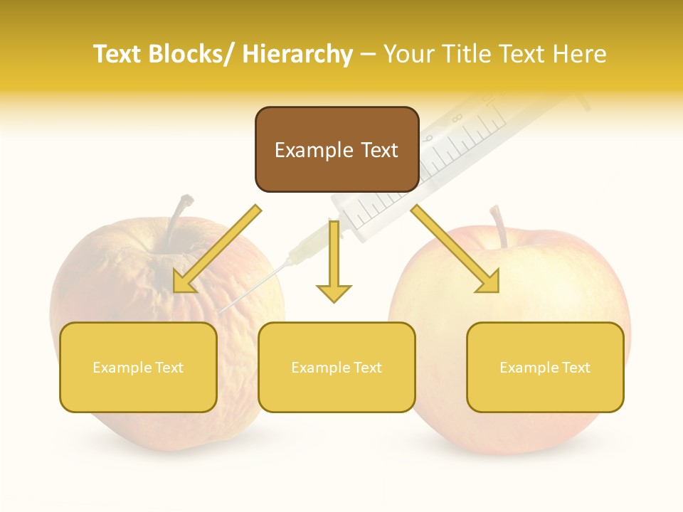 China De Ign New PowerPoint Template