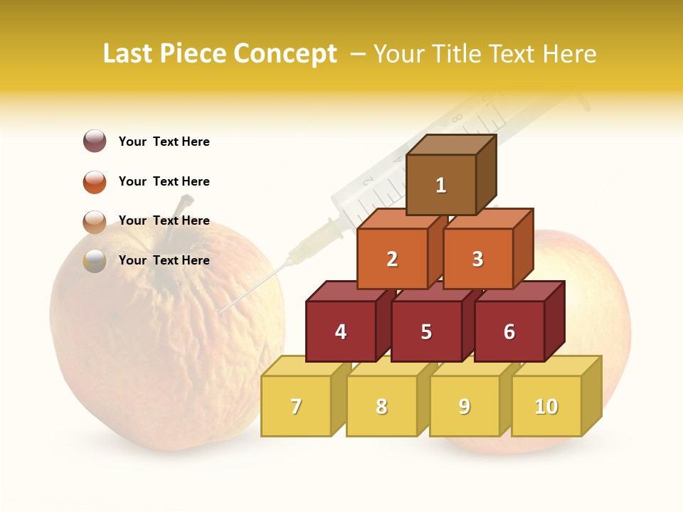 China De Ign New PowerPoint Template