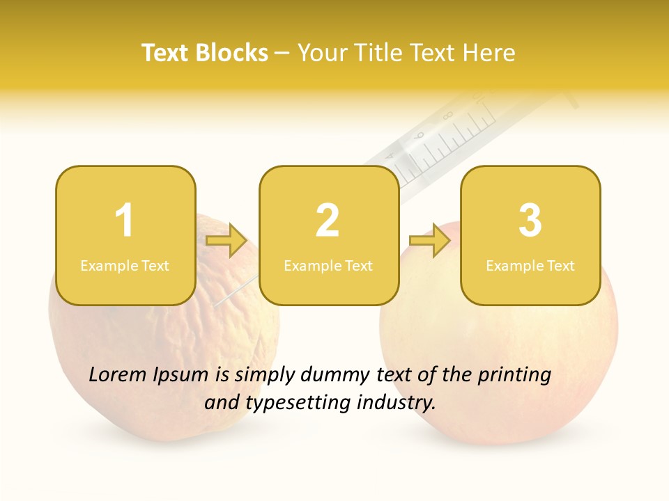 China De Ign New PowerPoint Template