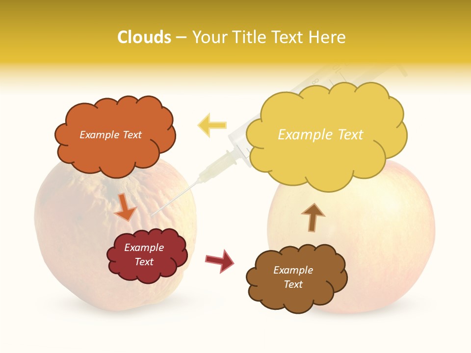 China De Ign New PowerPoint Template