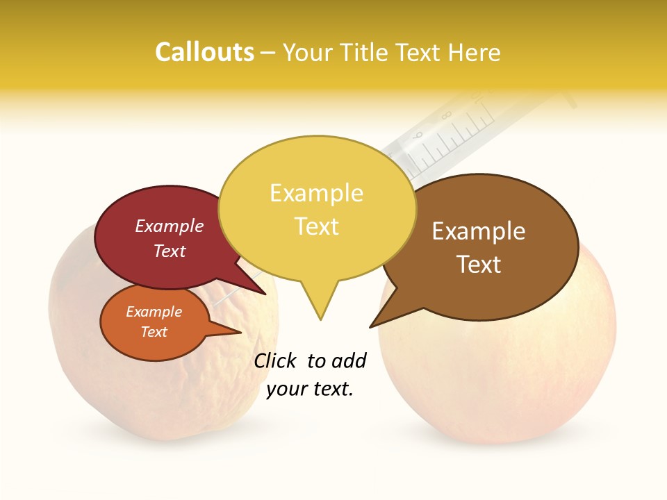 China De Ign New PowerPoint Template
