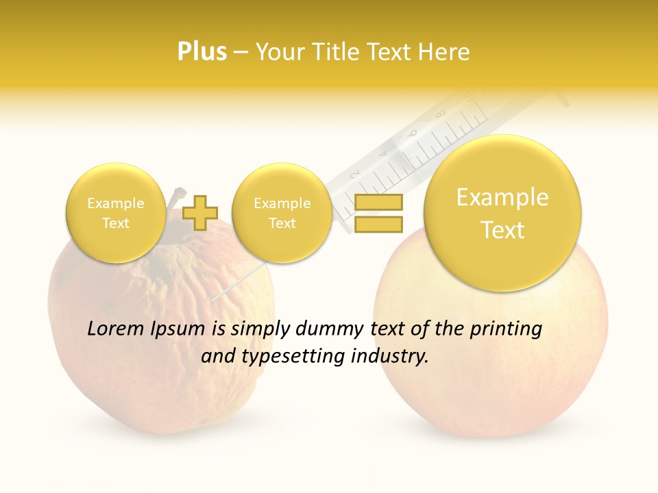 China De Ign New PowerPoint Template