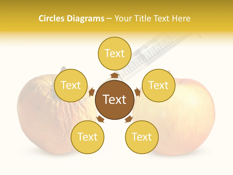 China De Ign New PowerPoint Template