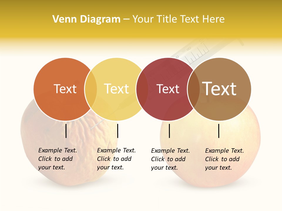 China De Ign New PowerPoint Template