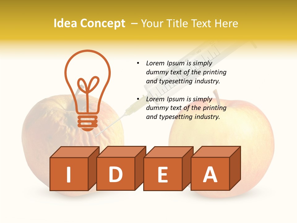 China De Ign New PowerPoint Template