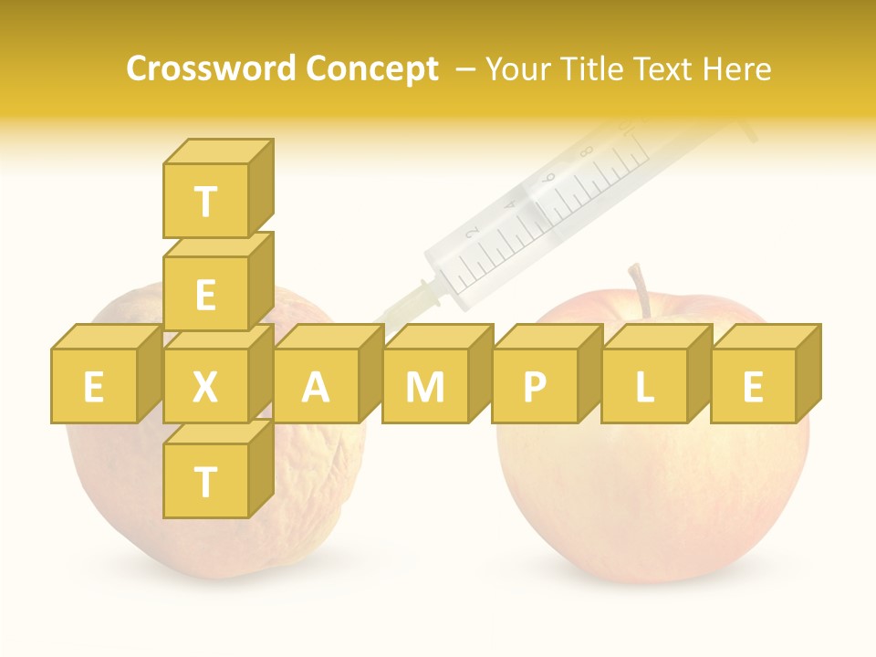 China De Ign New PowerPoint Template