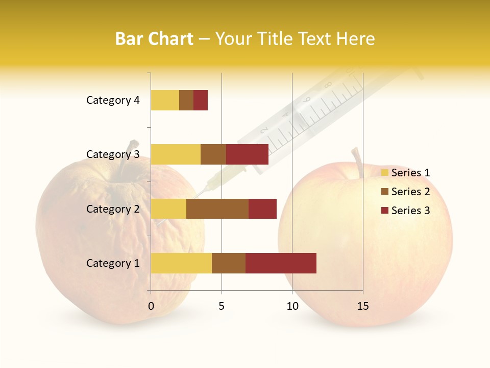 China De Ign New PowerPoint Template