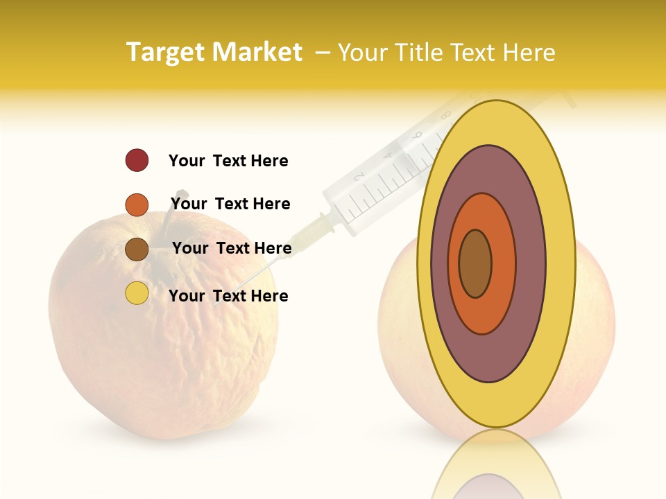 China De Ign New PowerPoint Template