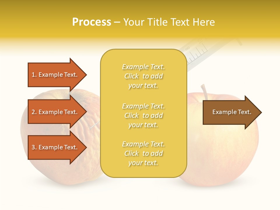 China De Ign New PowerPoint Template