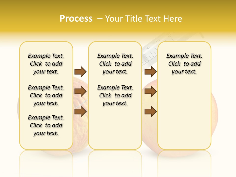 China De Ign New PowerPoint Template