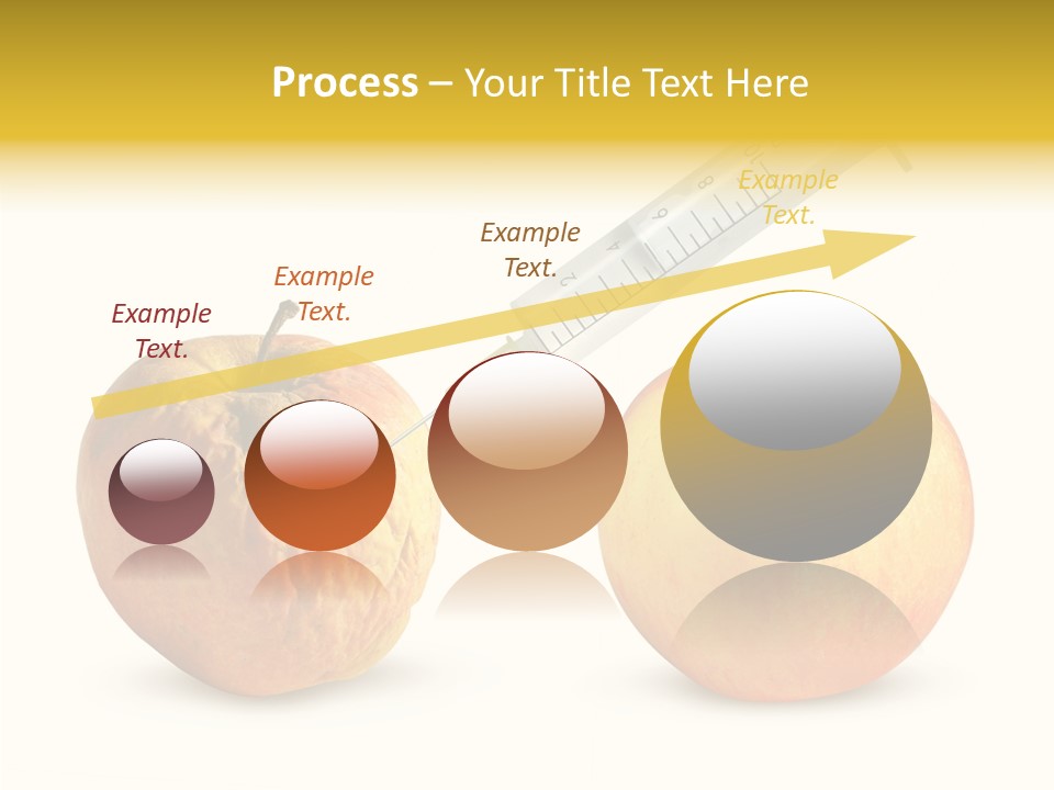 China De Ign New PowerPoint Template