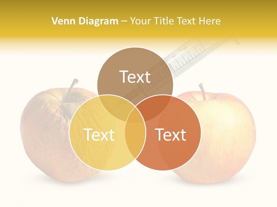 China De Ign New PowerPoint Template