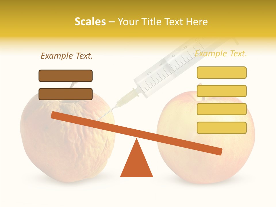 China De Ign New PowerPoint Template