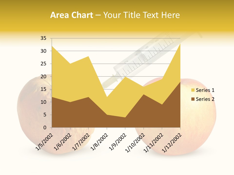 China De Ign New PowerPoint Template