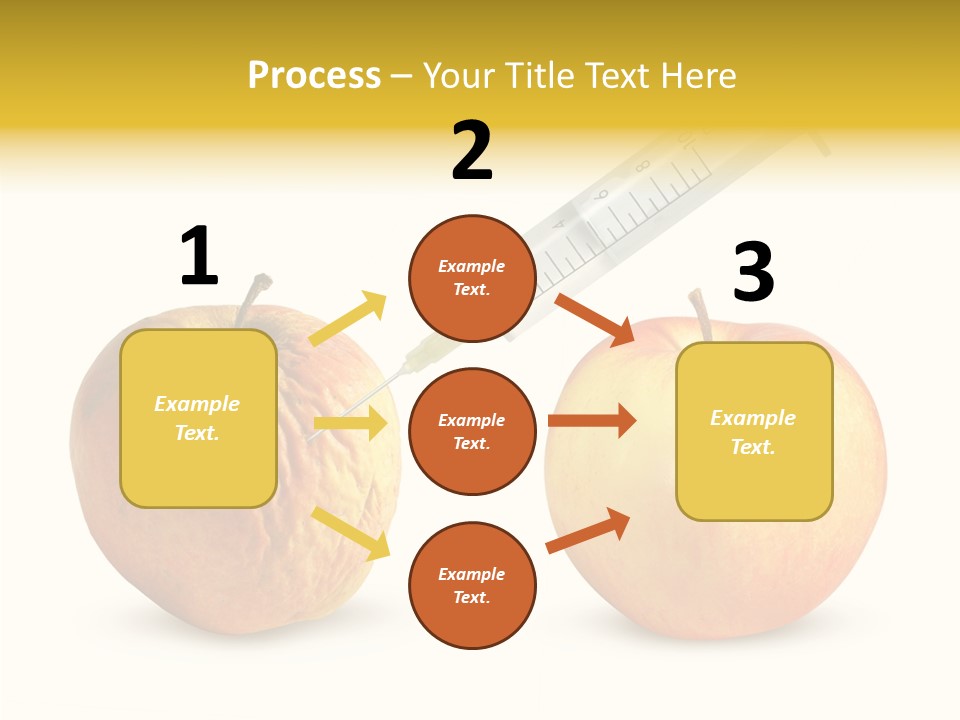 China De Ign New PowerPoint Template