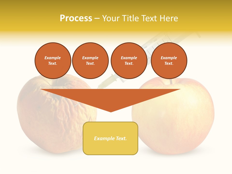 China De Ign New PowerPoint Template