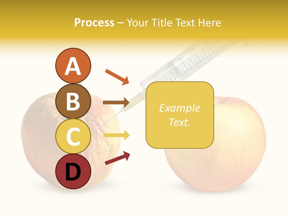 China De Ign New PowerPoint Template