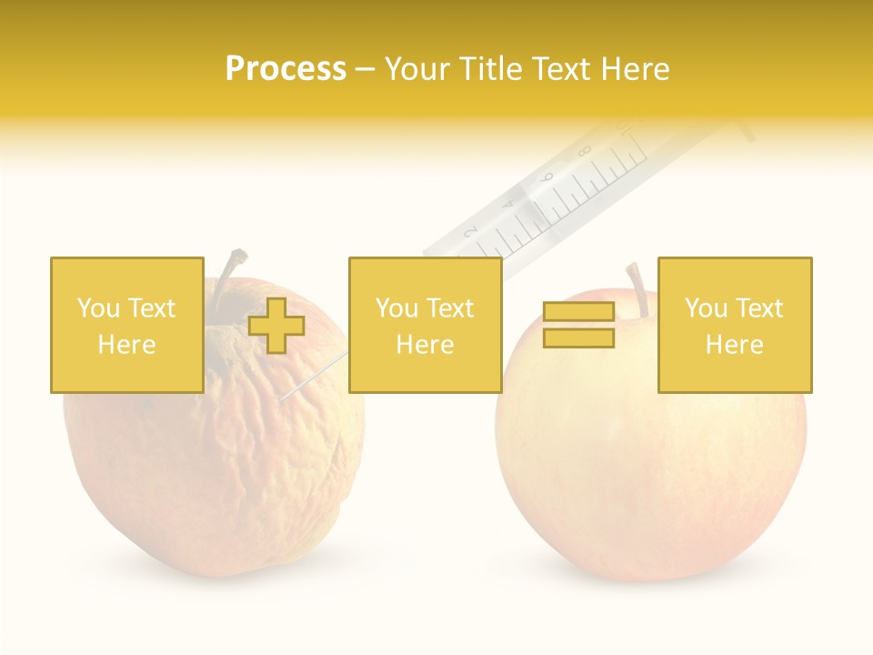 China De Ign New PowerPoint Template