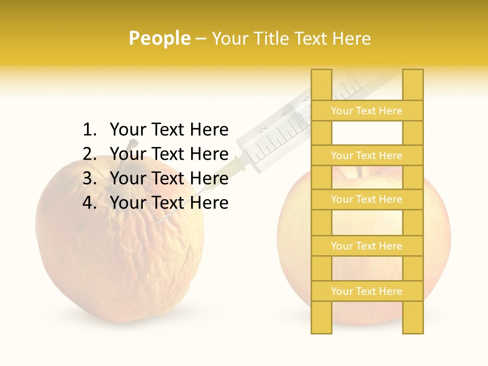 China De Ign New PowerPoint Template