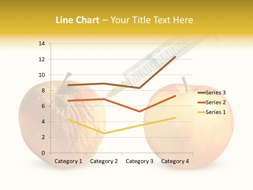 China De Ign New PowerPoint Template