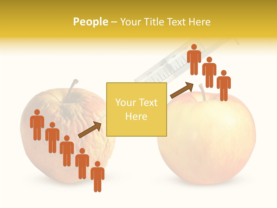 China De Ign New PowerPoint Template