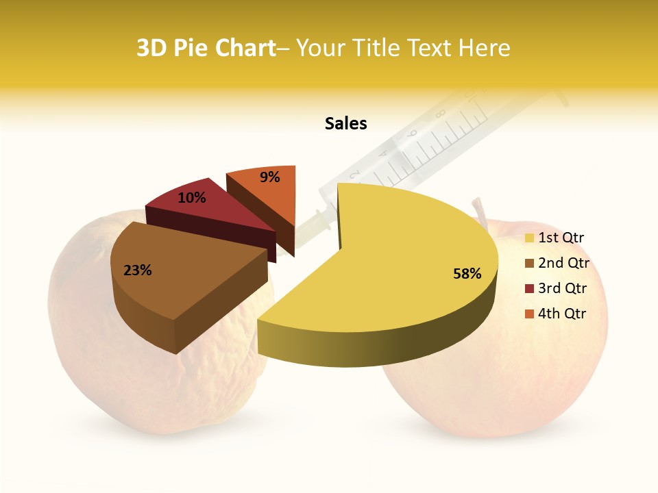 China De Ign New PowerPoint Template